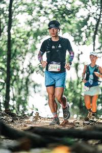 BIB: 
                            <button type="button" onclick="openModal(25815303)" class="btn btn-primary btn-sm float-right btn-popup" data-toggle="modal" data-target=".modal-high-quality">
                        <i class="fas fa-shopping-cart"></i> Add to Cart
                    </button>
                                            <button type="button" onclick="isThisMe(25815303, true)" class="btn btn-success btn-sm float-right btn-popup btn-isme hidden" data-toggle="tooltip" data-placement="bottom" title="นี่คือรูปของคุณใช่ไหม คลิกที่นี่เพื่อเอาเข้าอัลบั้ม">
                        <i class="fas fa-plus"></i> Add to album
                    </button>
                    <button type="button" onclick="isThisMe(25815303, false)" class="btn btn-warning btn-sm float-right btn-popup btn-isnotme hidden">
                        <i class="fas fa-ban"></i> Remove from album
                    </button>